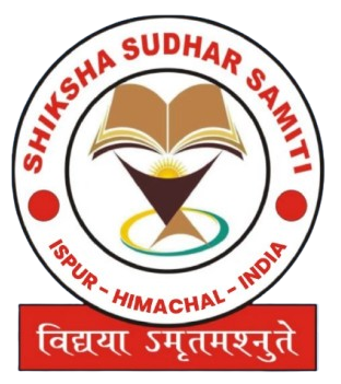 Harfion Travels Logo